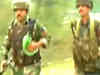 Army to train Punjab Police SWAT team