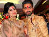 Ravindra Jadeja engaged to Reeva Solanki