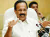 Foreign students in Bengaluru indulging in illegal activities, says Gowda