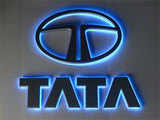 How Tata plans to outpace Maruti, Hyundai
