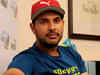 IPL auction: Yuvraj sold for Rs 7 crore, Ishant for Rs 3.5 crore