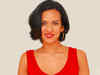 Anoushka Shankar thrilled to be a presenter at the Grammys