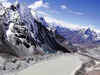 Siachen saga: 879 die for 74 km of ice
