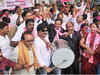 Sops for poor, Seemandhra candidates key in TRS' GHMC win