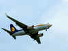 Jet Airways standalone Q3 net soars on lower fuel cost