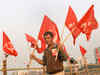 Electoral friendship with Gorkha Janamukti Morcha may cause heavy loss to CPI(M) in West Bengal Assembly election