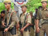 Rabha National Liberation Army 'commander-in-chief' Deepak Rabha arrested