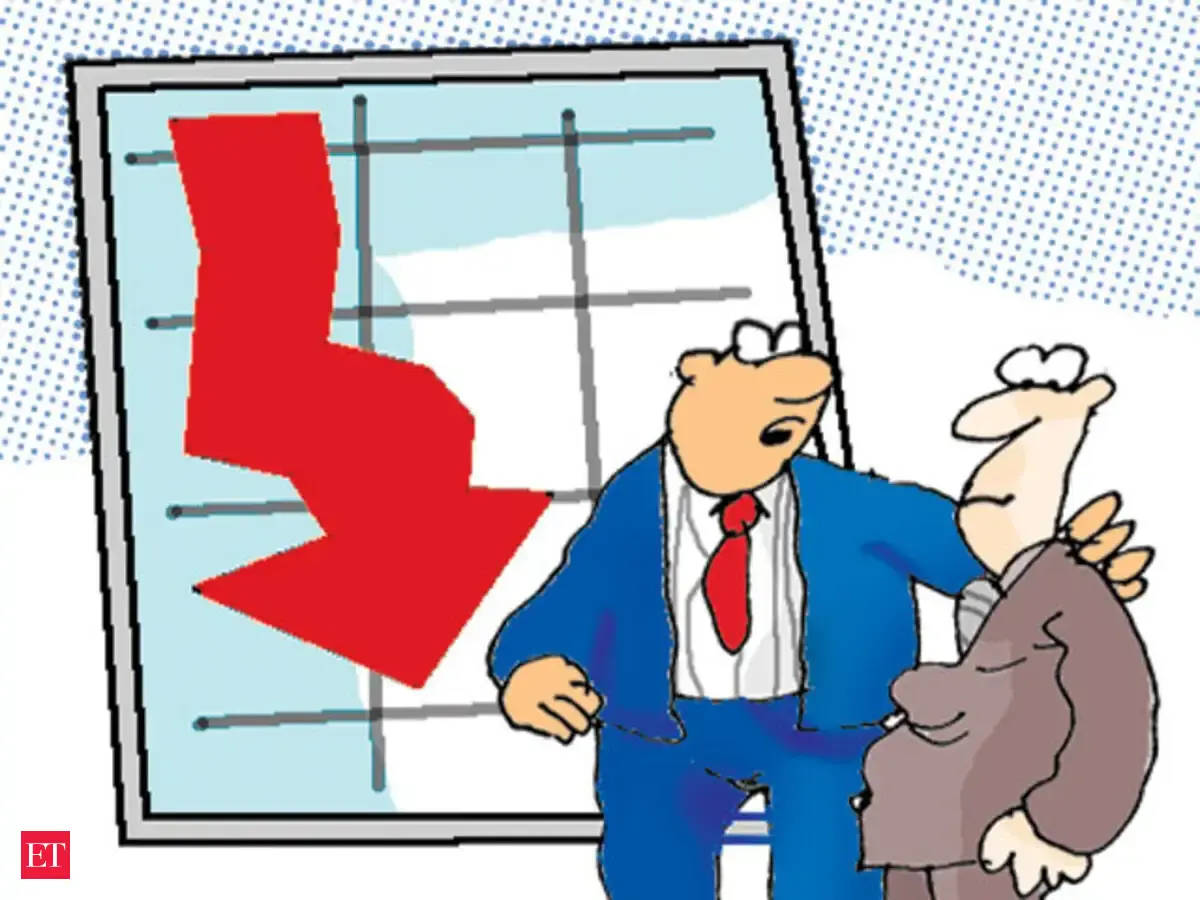 Overcommit and under-deliver - 8 mistakes that may destroy your career ...
