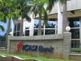 ICICI Bank