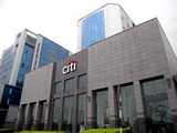 Citibank