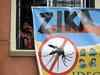 India's biotech moment: A made-in-India Zika virus vaccine