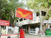 India Post to invest Rs 322 crore to augment parcel capacity