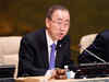 UN chief denounces N Korea's 'provocative' rocket launch