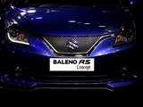 Maruti Suzuki begins Baleno shipments to Japan; launch slated for March