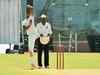 Cinderella story: Son of unskilled factory worker, Rajasthan Pacer is picked up for Rs 3.2 crore by Mumbai Indians