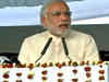 PM Modi emphasises on importance of innovation