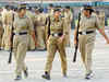 Women in police face privacy, sanitation issues at work: Survey