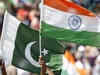 Pak brings back Kashmir hurdle into talks process