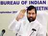 The Centre's campaign to curb black marketing effective: Paswan