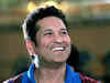 Sachin Tendulkar bats for safer Indian roads, launches safety campaign