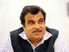 Nitin Gadkari says he told DLF officials he would break their legs if they left MIHAN project incomplete