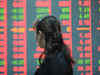 Flat opening for the Asian markets