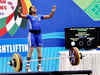 South Asian Games: Saraswati Rout and Sambo Lapung give India two more gold medals in weightlifting