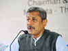 Vyapam scam has ruined quality of doctors, says renowned surgeon Dr Naresh Trehan
