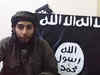 IS terrorists entered UK with Paris attacks ringleader: Report