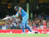 India's No.1 ranking on line in Sri Lanka series