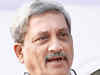 Akshay Kumar, Kangana Ranaut not brand ambassadors of IFR, says Manohar Parrikar