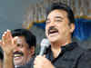 Can't take freedom of speech for granted in democracy: Kamal Haasan