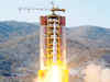 Is North Korea close to weaponising a long-range rocket?