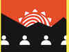 Jammu and Kashmir government offices to have Aadhaar based biometric attendance system