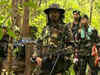 Move by Naga Hoho and ENPO to bring back NSCN-K to negotiating table
