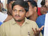 Will continue quota agitation after bail: Hardik Patel