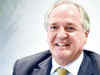 India will continue to be one of the fastest-growing economies: Unilever CEO Paul Polman