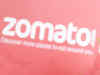 Zomato achieves operational milestone in six countries out of 23