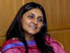 Anar Patel’s business partner Dakshesh Shah clarifies in Gir land deal case