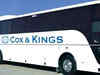 Cox & Kings Q3 net profit at Rs 106.71 crore