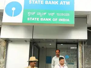 Promoted by the nation's largest lender SBI, SBI Life has so far failed to use the parent's network fully, something which it intends to rectify in the next two to three years. Promoted by the nation's largest lender SBI, SBI Life has so far failed to use the parent's network fully, something which it intends to rectify in the next two to three years.