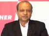 Scrapping old cars will check pollution more effectively than diesel ban: Vinod Agarwal, Eicher