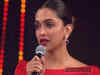 Filmfare Awards: When Deepika Padukone left everyone teary-eyed