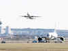 India's first Aviation Park to come up in Gujarat