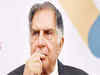 Ratan Tata invests in cancer therapeutic startup Invictus Oncology