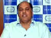 Cox & Kings on track to cut debt by Rs 400-500 crore this year: Peter Kerkar, Director