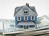 Banks sweeten home loans
