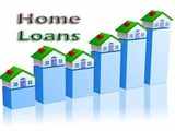 Banks sweeten home loans