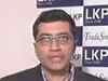 Under-leveraged manufacturing cos are the ones to go for: S Ranganathan, LKP Securities
