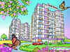 Godrej Properties sales booking may double in FY16 at Rs 5500 crore